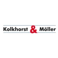 Logo Kolkhorst & M&ouml;ller GmbH