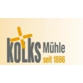 Logo Kolks Wilhelm Handels-GmbH