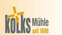 Logo Kolks Wilhelm Handels-GmbH