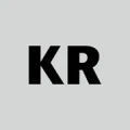 Logo Kolle Rebbe GmbH