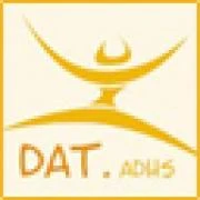 Logo Kolleg DAT