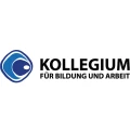 Kollegium für Bildung und Arbeit Standort Berlin Berlin