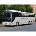Kollek Reisen Velbert