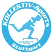 Logo KOLLEKTIV Forschner & Zimmermann GbR