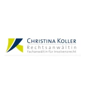 Koller Christina Rechtsanwältin Nürnberg