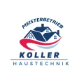 Firmenlogo