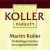 Logo Koller Parkett