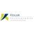 Logo Koller Rechtsanwälte Insolvenzverwaltung