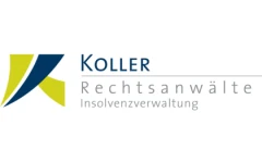 Koller Rechtsanwälte Insolvenzverwaltung Passau