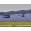 Kollhoff Truck und Trailer service GmbH Wildeshausen
