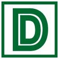 Logo Kollick & Neumann GmbH