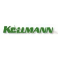 Kollmann Klaus Landmaschinenfachbetrieb &middot; Gartentechnik &middot; Metallbau Sontra