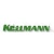 Logo Kollmann Klaus Landmaschinenfachbetrieb · Gartentechnik · Metallbau