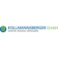 Kollmannsberger GmbH Donaustauf