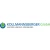 Logo Kollmannsberger GmbH