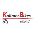 Kollmer Bikes Lahr