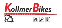 Kollmer Bikes Lahr