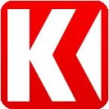 Logo Kollmer Heinz GmbH