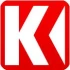 Logo Kollmer Heinz GmbH Kunstoffverarbeitung