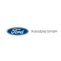 Kolodziej GmbH Kfz-Werkst. u. Zubeh&ouml;rVerk. Delbr&uuml;ck