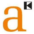 Logo Kolping-Bildungswerk in der Di&ouml;zese Augsburg e.V.