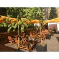 Kolpinghaus H&ouml;ntrop Catering Eventlocation Restaurant Biergarten Partyservice Bochum