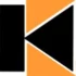 Logo Kolpingsfamilie Regen e.V. Jugendförderlehrgang