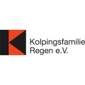 Kolpingsfamilie Regen e.V. Regen