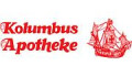 Logo Kolumbus-Apotheke Michael Rudolf Kuenen
