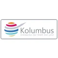 Kolumbus Sprachreisen GmbH K&ouml;ln