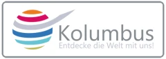 Kolumbus Sprachreisen GmbH Köln