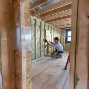 Kolux Trockenbau & Inenausbau Weeze