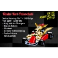 KOM GmbH Marktl