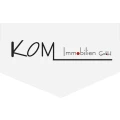 KOM Immobilien GmbH Landshut