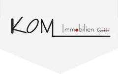 KOM Immobilien GmbH Landshut