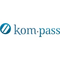 kom&middot;pass finanzierungen und gr&uuml;ndungsberatung Berlin