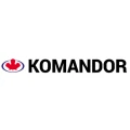 Komandor Frankfurt Einbauschr&auml;nke und M&ouml;bel nach Ma&szlig; Frankfurt