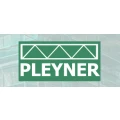 Kombi-Ger&uuml;stbau GmbH Y. Pleyner Schkeuditz
