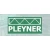 Logo Kombi-Gerüstbau GmbH Y. Pleyner