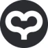 Logo Kombinat Berlin