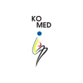 KOMED Institut f&uuml;r kosmetische Medizin Limburg
