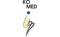 KOMED Institut für kosmetische Medizin Limburg