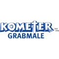 Kometer Grabmale Steinmetzbetrieb M&uuml;nchen