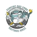 Komfort - Bad GmbH Erlangen
