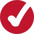 Logo Komfort-Bau Immobilien GmbH