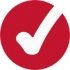 Logo Komfort-Bau Immobilien GmbH