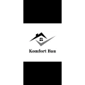 Komfort Bau Neckarbischofsheim