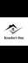 Logo Komfort Bau