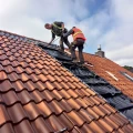 Komfort Bedachungen GmbH Ampfing Komfort Bedachungen GmbH Ampfing