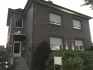 Logo Komfort-Ferienwohnung & Zimmervermietung Dreilaendereck
